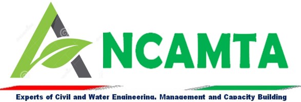 ANCAMTA Experts for Water and Civil Engineering, Management Consulting, Capacity Building, Mining and Energy - ANCAMTA Consultants in Somaliland and Somalia